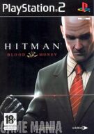 Hitman - Blood Money product image