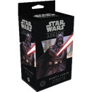 Star Wars Legion: Darth Vader Operative Expansion product image