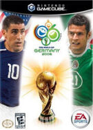 FIFA World Cup 2006 product image