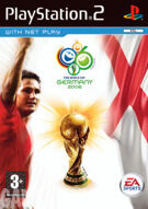 FIFA World Cup 2006 product image