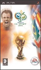 FIFA World Cup 2006 product image