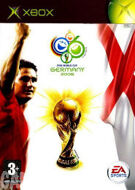 FIFA World Cup 2006 product image