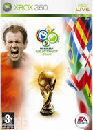 FIFA World Cup 2006 product image