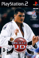 David Douillet Judo product image