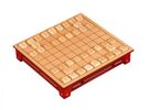 Shogi product image