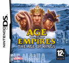 Age of Empires - Age of Kings product image