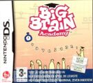 Big Brain Academy product image