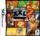 Asterix & Obelix XXL 2 - Mission Wifix product image