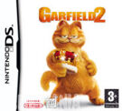 Garfield 2 product image