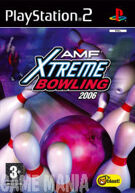 AMF Bowling 2006 product image