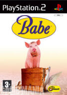 Babe product image