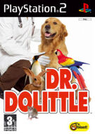 Dr. Dolittle product image