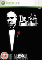 Godfather product image