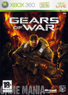 Gears of War product image