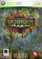 Bioshock product image