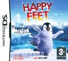 Happy Feet product image