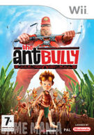 Ant Bully product image