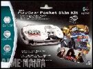 PSP Playgear Pocket Skin Kit product image