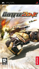 Battlezone product image