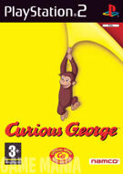 Curious George product image