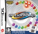 Actionloop product image