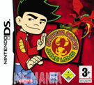 American Dragon product image