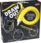 Draw Out Extreme product image