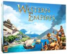 Western Empires product image