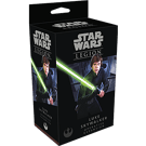 Star Wars Legion: Luke Skywalker Operative Expansion product image