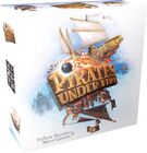 Pirates Under Fire product image