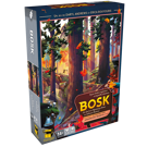 Bosk [NL-FR-ENG] product image