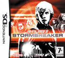 Alex Rider Stormbreaker product image