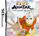 Avatar - De Legende Van Aang product image