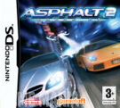 Asphalt 2 - Urban GT product image