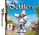 Settlers product image