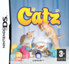 Catz product image