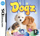 Dogz product image