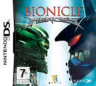 Bionicle Heroes LEGO product image