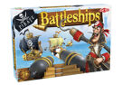 Pirate Battleship - Zeeslag product image