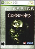 Condemned - Classics product image