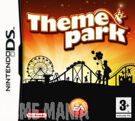 Theme Park product image