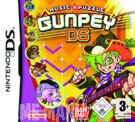 Gunpey product image