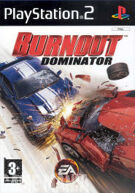 Burnout Dominator product image