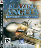 Blazing Angels - Squadrons of WWII product image