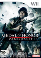 Medal of Honor - Vanguard product image