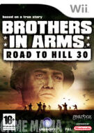 Brothers in Arms - Road to Hill 30 product image