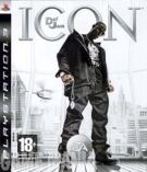 Def Jam Icon product image