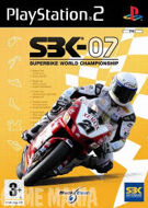 Superbike - World Championship product image