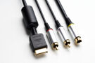 S-Video Cable product image