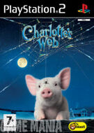 Charlotte's Web product image